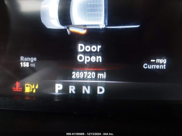 3C63RRML0FG633847 RAM 2015
