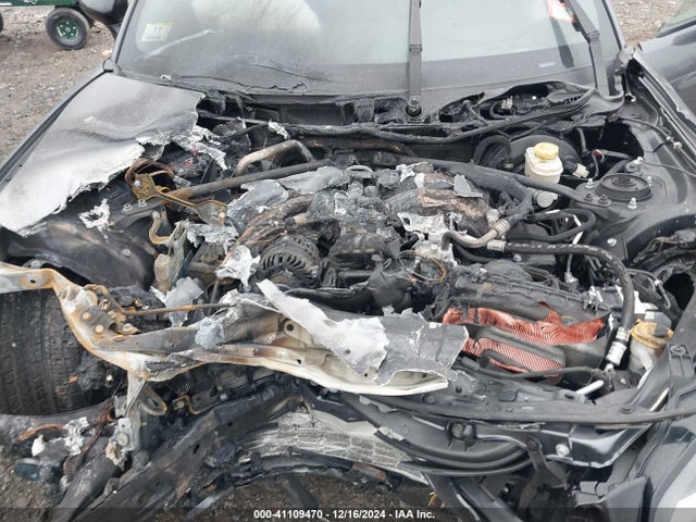 JF1ZNBC12N8753360 Toyota GR86