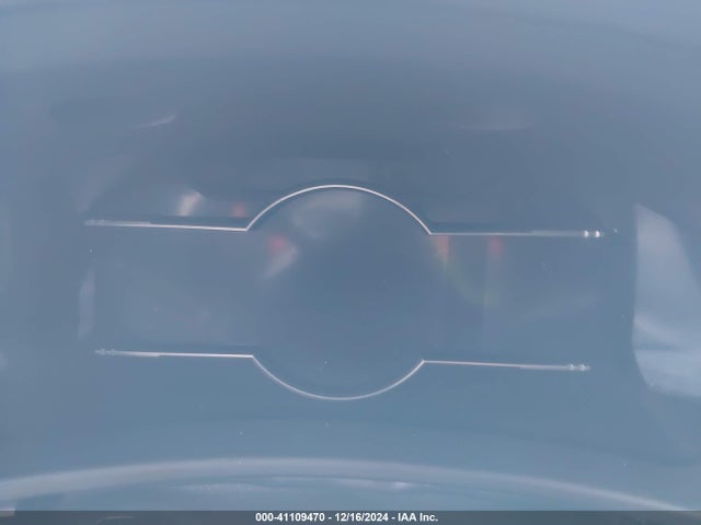 JF1ZNBC12N8753360 Toyota GR86