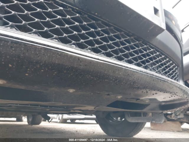 1C4RDHAG2NC159100 Dodge Durango Sxt Rwd