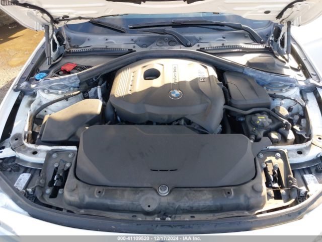 WBA8K3C52HK679241 BMW 330i Xdrive