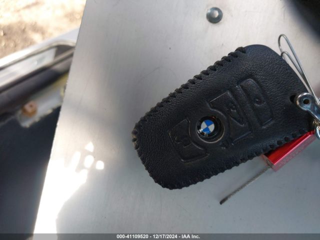 WBA8K3C52HK679241 BMW 330i Xdrive