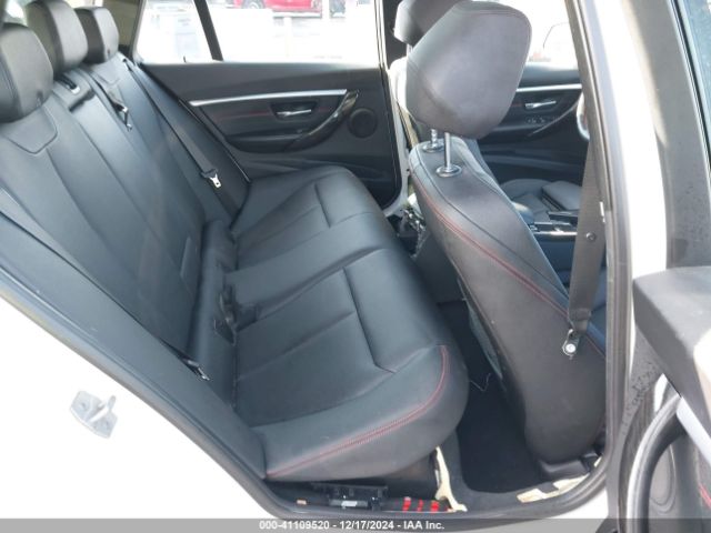 WBA8K3C52HK679241 BMW 330i Xdrive
