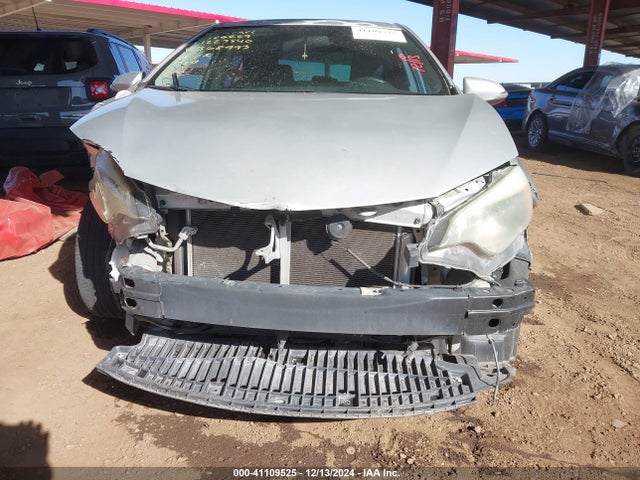 Toyota Corolla S Plus 2016 5YFBURHE8GP368993 Image 12
