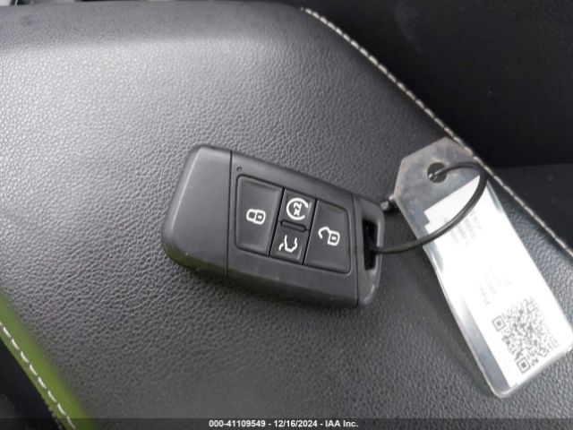 3VW7M7BU9RM017673 Volkswagen Jetta 1.5t Se