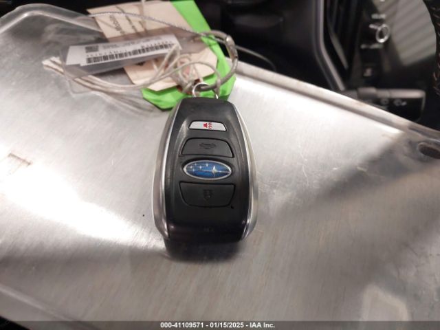 4S4BTAMC1R3149289 Subaru Outback Limited