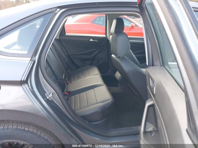 3VWEM7BU2RM004075 Volkswagen Jetta 1.5t Se