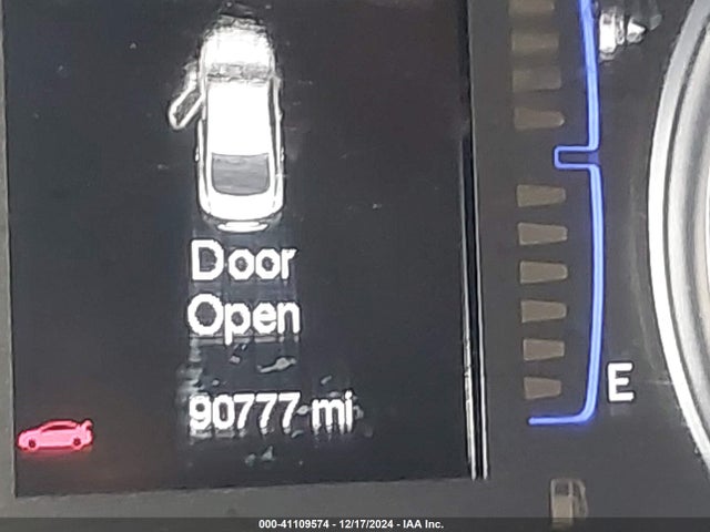 Chrysler 200 Limited 2015 1C3CCCAB8FN750784 Image 15