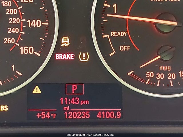 BMW 230I 2017 WBA2K9C52HV647106 Image 15