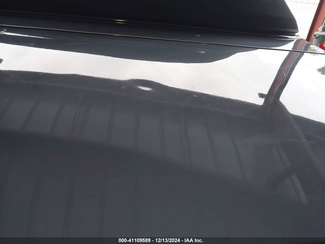 WBA2K9C52HV647106 BMW 230I