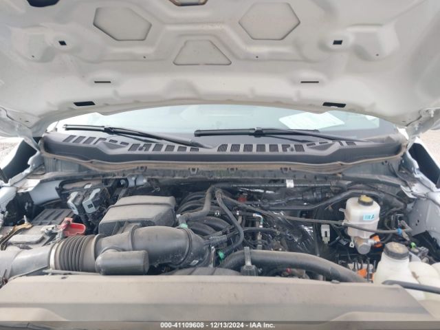 1FT7W2BN2REC81588 Ford F-250 Xlt