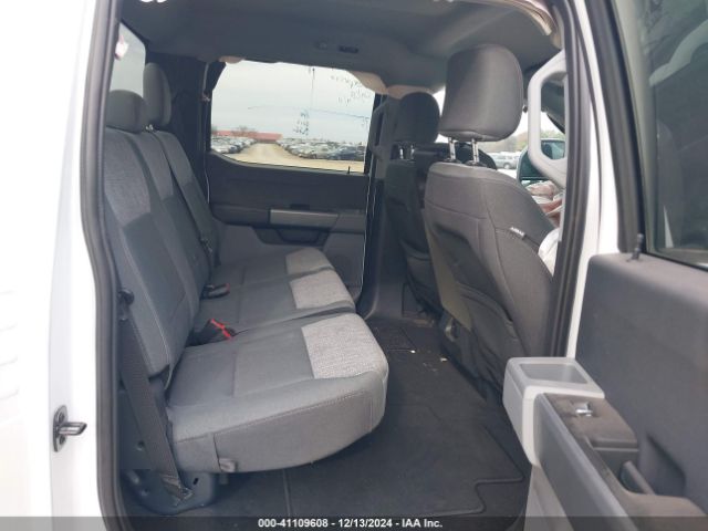 1FT7W2BN2REC81588 Ford F-250 Xlt