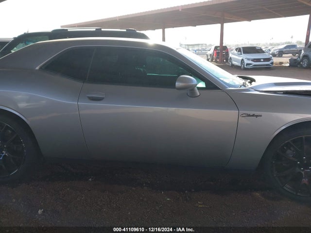 Dodge 2015 2015 2C3CDZAG6FH763960 Image 26