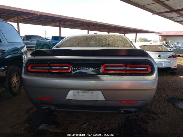 Dodge 2015 2015 2C3CDZAG6FH763960 Image 29