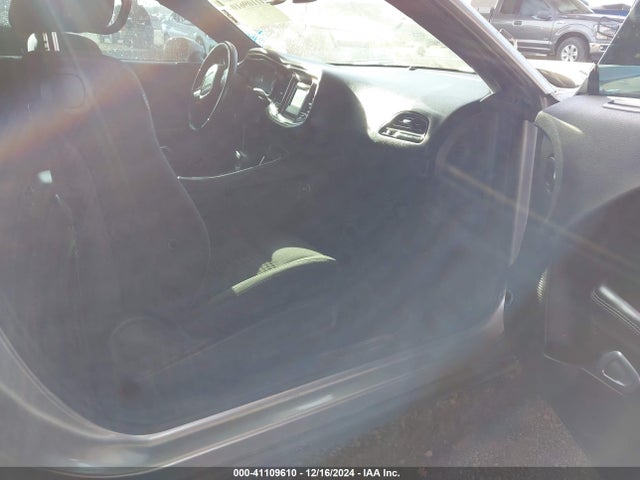 Dodge 2015 2015 2C3CDZAG6FH763960 Image 18
