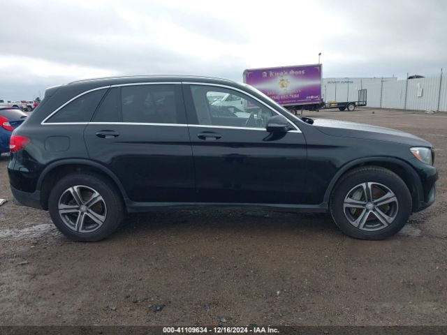 WDC0G4JB2GF032999 Mercedes-Benz GLC 300