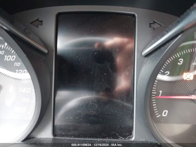 WDC0G4JB2GF032999 Mercedes-Benz GLC 300