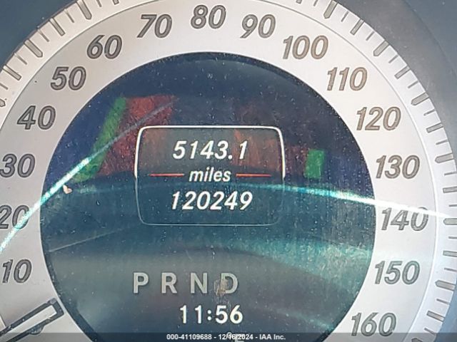 WDDGF4HB8EA947921 Mercedes-Benz C 250