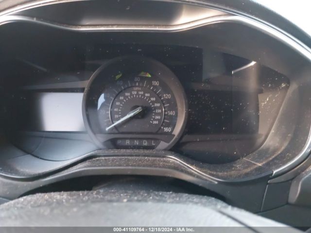 3FA6P0G73LR200762 Ford FUSION S