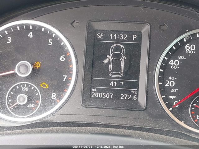 WVGAV7AX5GW025022 Volkswagen Tiguan R-line