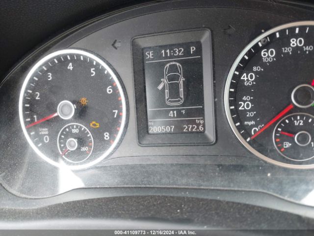 WVGAV7AX5GW025022 Volkswagen Tiguan R-line