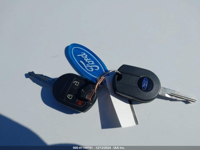 1FTFW1ET7EKF34786 Ford F-150 Xlt