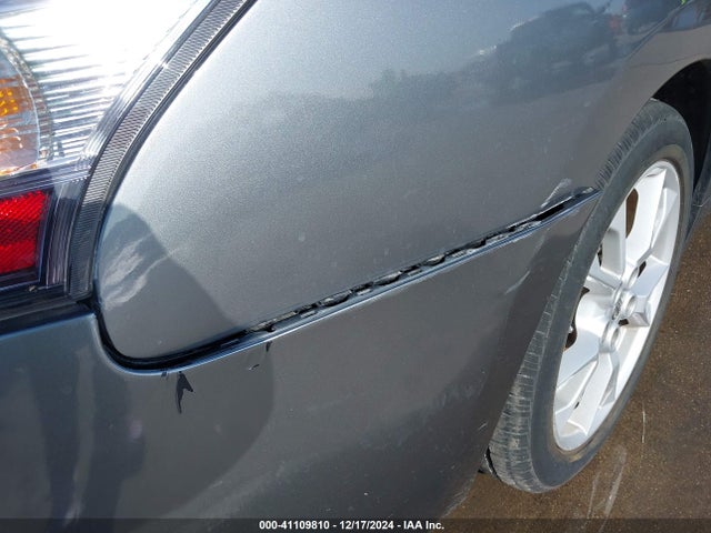 Nissan Maxima 3.5 Sv 2014 1N4AA5AP4EC915407 Image 18