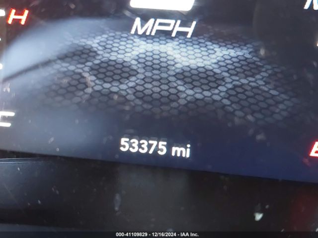 2C3CDXCT6MH522752 Dodge Charger R/t Rwd