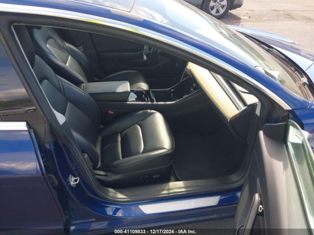 5YJ3E1EAXKF424926 Tesla Model 3 Long Range/mid Range/standard Range/standard Range Plus