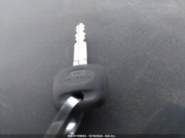 JTEBU5JR4J5547568 Toyota 4runner Trd Off Road Premium