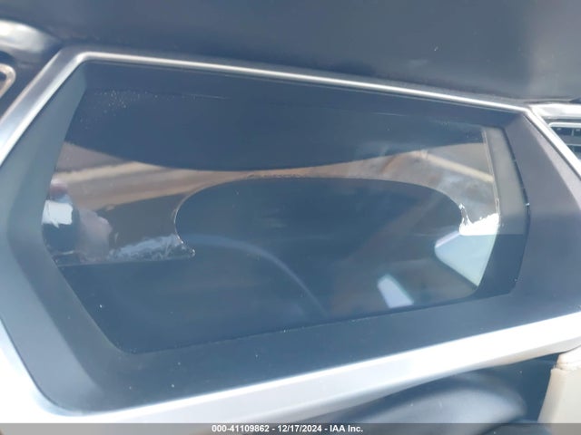 2013 TESLA MODEL S 5YJSA1DN5DFP27711 Photo 6