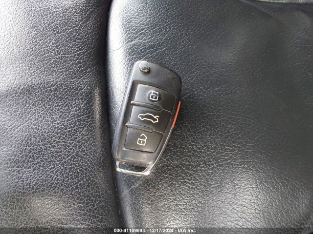 WA1WMCFE7FD026366 Audi Q7