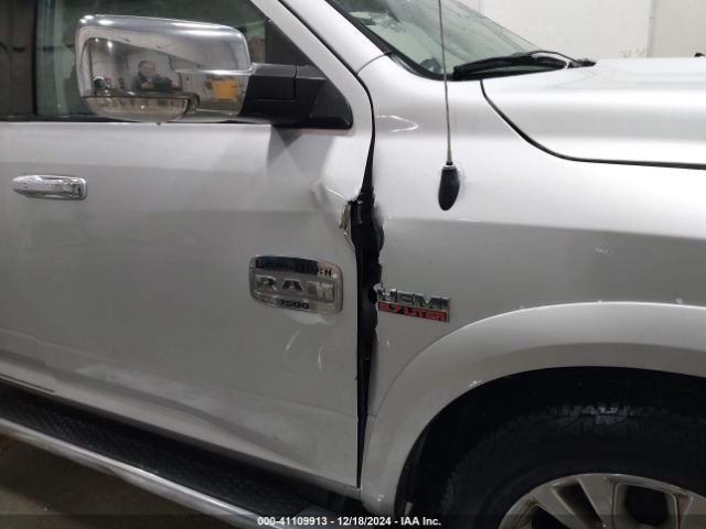 2013 RAM 1500 1C6RR7PT2DS619772 Photo 5