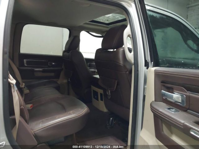 2013 RAM 1500 1C6RR7PT2DS619772 Photo 7