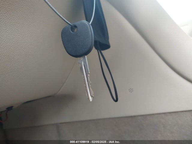 2007 CADILLAC ESCALADE 1GYFK638X7R143837 Photo 10