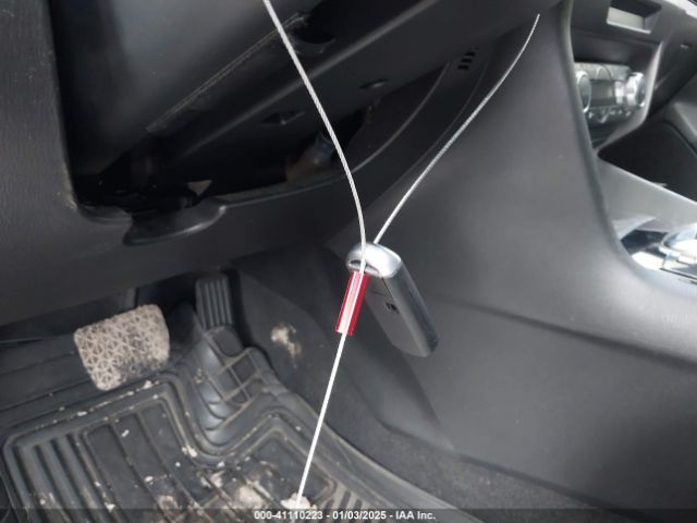 JM1BM1L74E1203941 Mazda Mazda3 I Touring