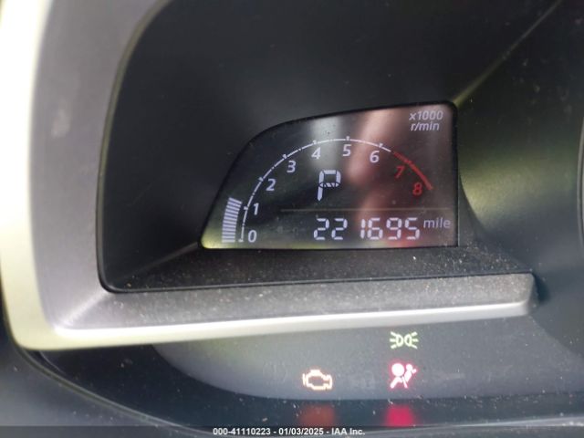 JM1BM1L74E1203941 Mazda Mazda3 I Touring