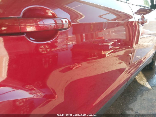 Ford ESCAPE SEL 2018 1FMCU0HD9JUB43270 Image 17