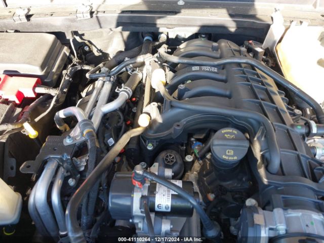1C4JJXFGXPW682231 Jeep Wrangler 4-door Rubicon 4x4