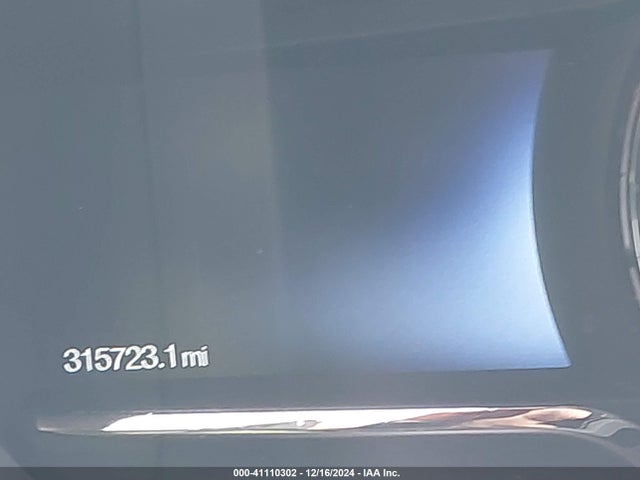 5LMJJ3HT7FEJ01414 Lincoln NAVIGATOR L