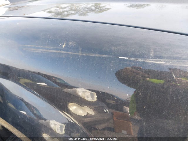 5LMJJ3HT7FEJ01414 Lincoln NAVIGATOR L