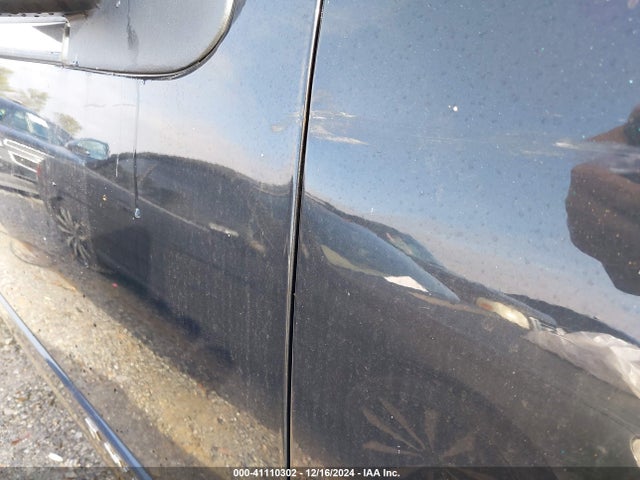 5LMJJ3HT7FEJ01414 Lincoln NAVIGATOR L