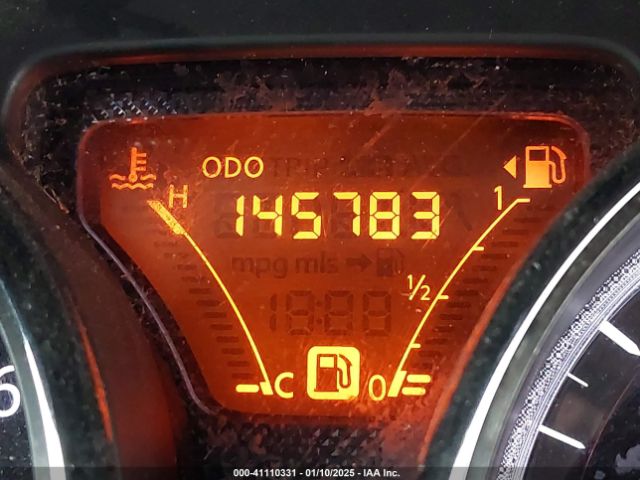 3N1CE2CP5HL369618 Nissan Versa Note S Plus