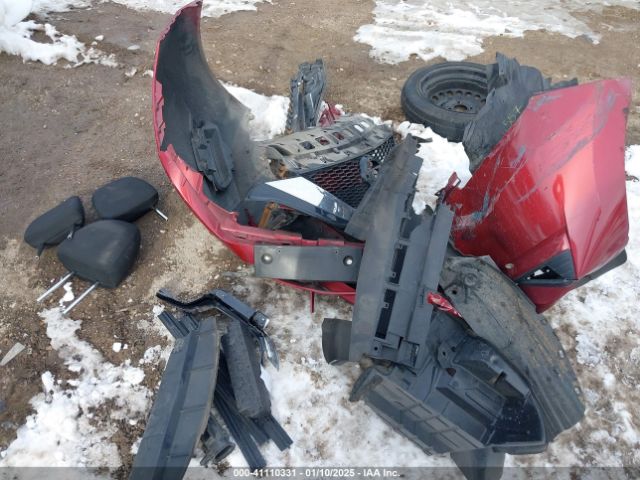 3N1CE2CP5HL369618 Nissan Versa Note S Plus