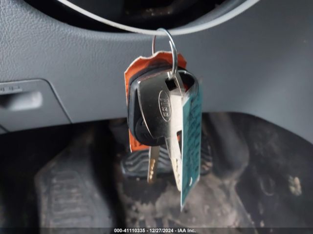 1FDYR5ZM7JKA92690 Ford Transit-250 Cab