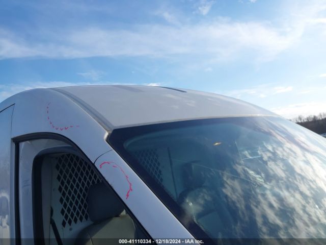 1FTBW2CM8JKA80588 Ford Transit-350