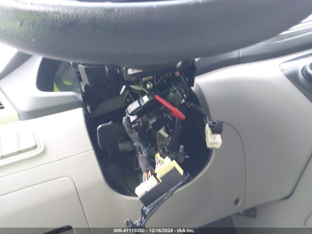KM8J33A43GU101059 Hyundai TUCSON SE