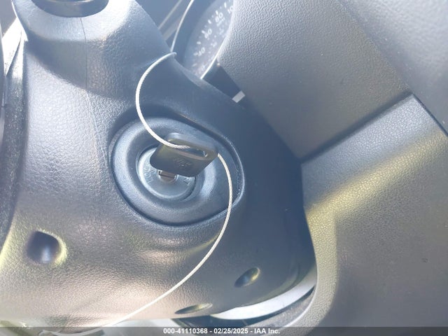 Nissan Rogue Select S 2015 JN8AS5MT0FW154640 Image 11