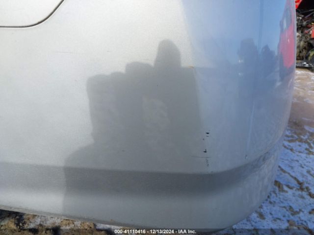 3N1CN7AP8FL866059 Nissan Versa 1.6 S