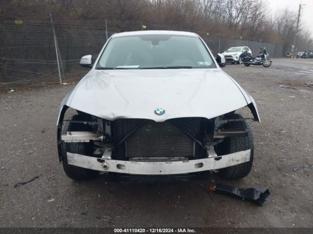 5UXXW3C57G0R22294 BMW X4 Xdrive28i